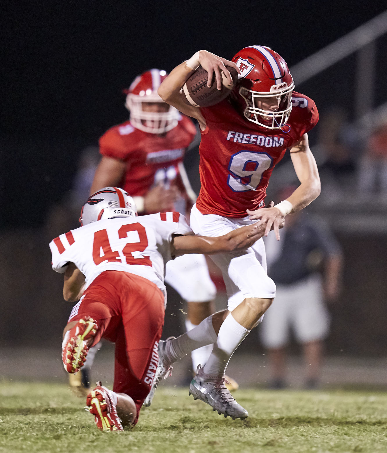 20190927 PHS FHS FB 52.jpg
